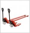 Hand Pallet Trucks